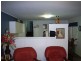 185 Burrum Street, Burrum Heads QLD 4659