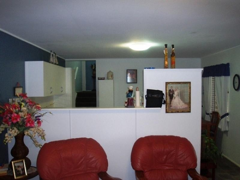 185 Burrum Street, Burrum Heads QLD 4659