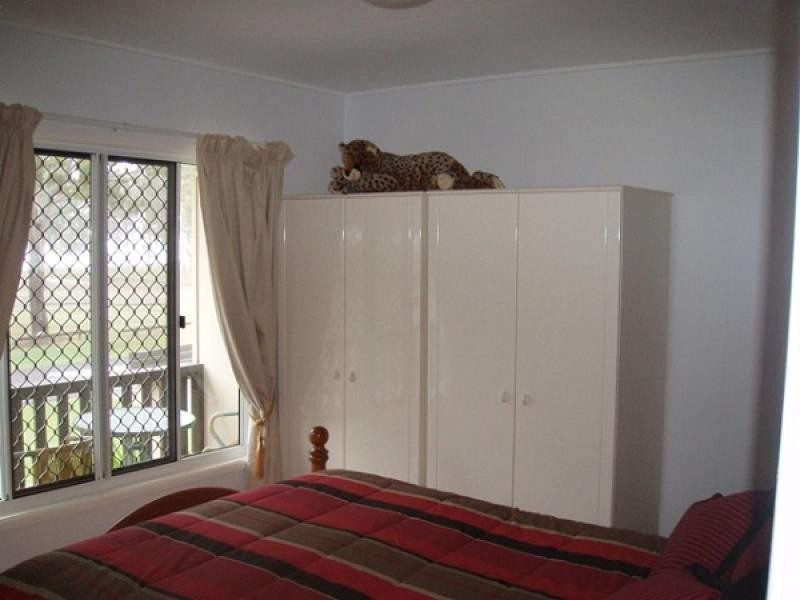 185 Burrum Street, Burrum Heads QLD 4659