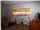 185 Burrum Street, Burrum Heads QLD 4659