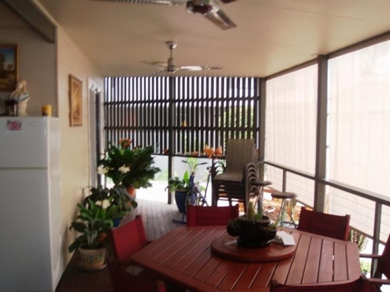185 Burrum Street, Burrum Heads QLD 4659