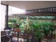 185 Burrum Street, Burrum Heads QLD 4659