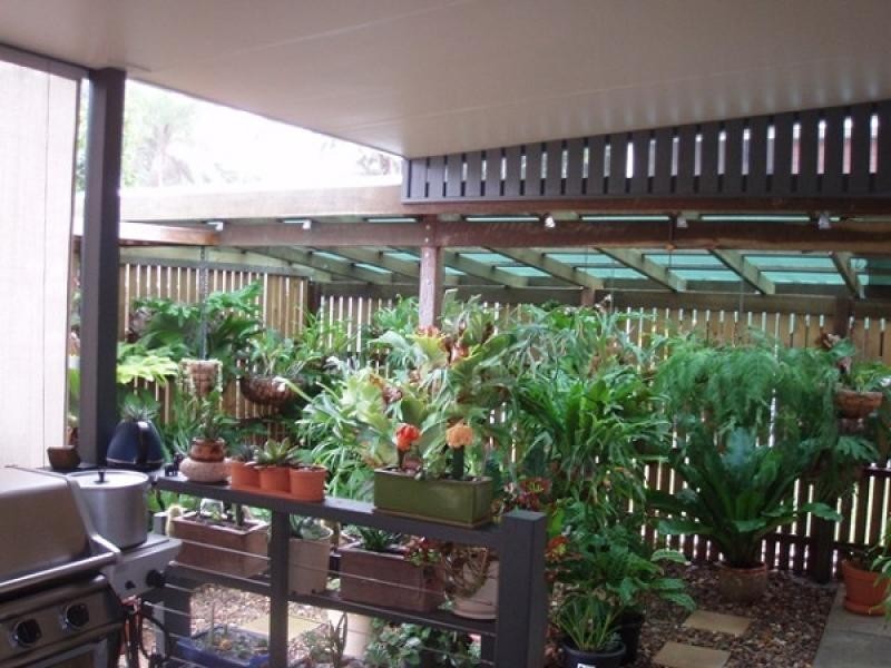 185 Burrum Street, Burrum Heads QLD 4659