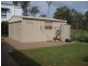 185 Burrum Street, Burrum Heads QLD 4659