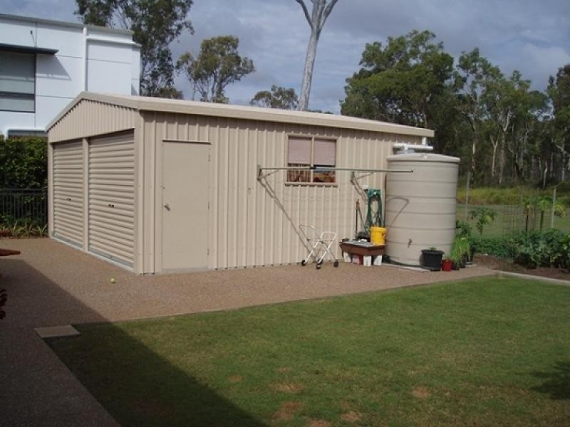 185 Burrum Street, Burrum Heads QLD 4659