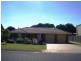 76 Howard Street,, Burrum Heads QLD 4659