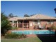 76 Howard Street,, Burrum Heads QLD 4659