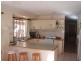 76 Howard Street,, Burrum Heads QLD 4659