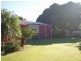 76 Howard Street,, Burrum Heads QLD 4659