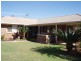 76 Howard Street,, Burrum Heads QLD 4659