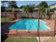 76 Howard Street,, Burrum Heads QLD 4659