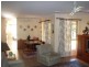 76 Howard Street,, Burrum Heads QLD 4659