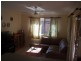 76 Howard Street,, Burrum Heads QLD 4659