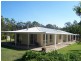 78 Melinda Road, Torbanlea QLD 4662