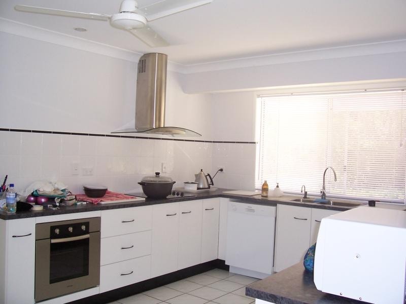78 Melinda Road, Torbanlea QLD 4662