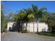 78 Melinda Road, Torbanlea QLD 4662