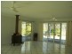 78 Melinda Road, Torbanlea QLD 4662