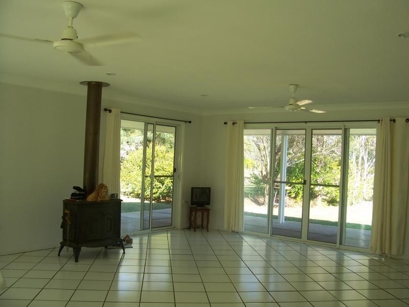 78 Melinda Road, Torbanlea QLD 4662