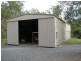 78 Melinda Road, Torbanlea QLD 4662