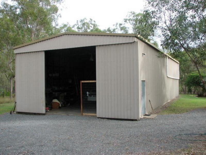 78 Melinda Road, Torbanlea QLD 4662