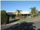 2 Lakes Bvd, Burrum Heads QLD 4659