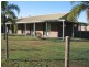 2 Lakes Bvd, Burrum Heads QLD 4659