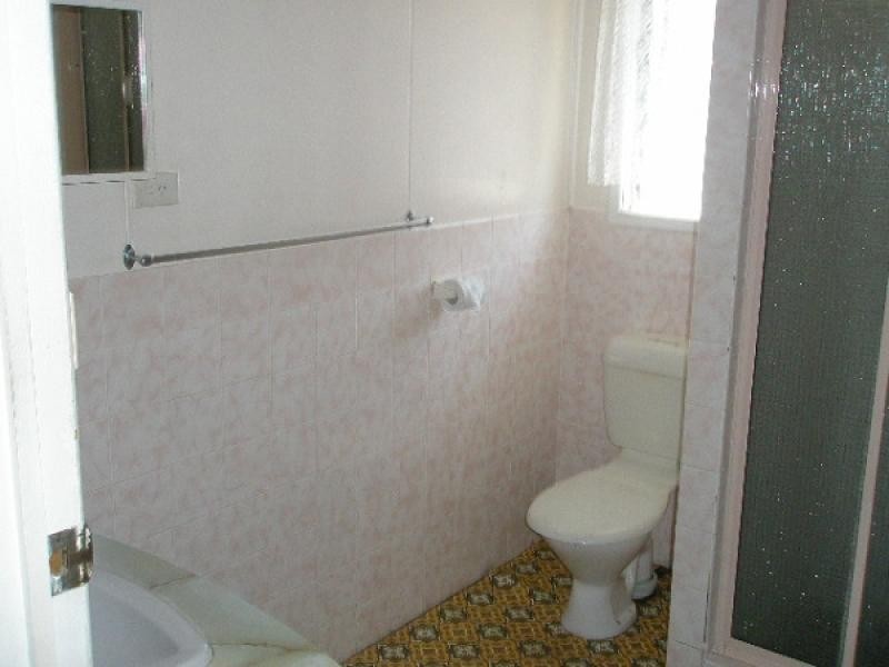 41 Burrum Heads Road, Burrum Heads QLD 4659