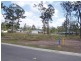 Lot 25, 3 Birchwood Court, Burrum Heads QLD 4659
