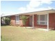 17 Hoffman Street, Burrum Heads QLD 4659