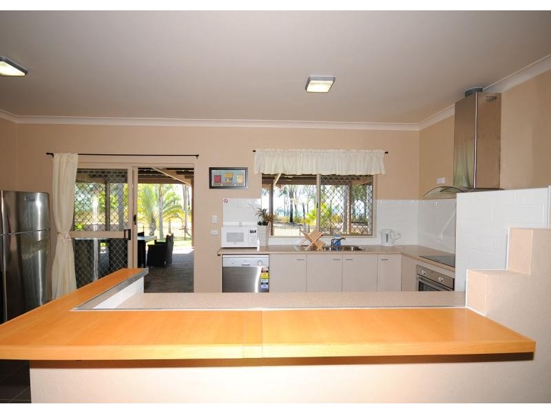 138 Burrum Street, Burrum Heads QLD 4659