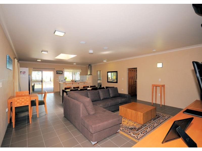 138 Burrum Street, Burrum Heads QLD 4659