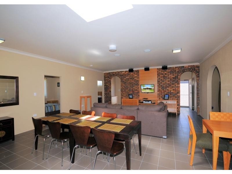 138 Burrum Street, Burrum Heads QLD 4659