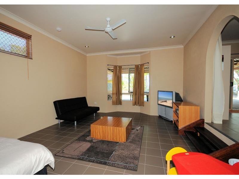 138 Burrum Street, Burrum Heads QLD 4659