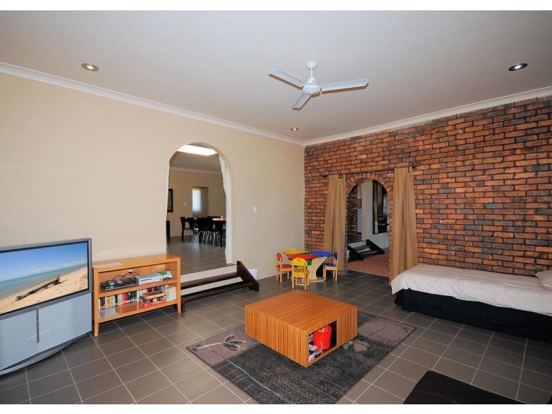 138 Burrum Street, Burrum Heads QLD 4659