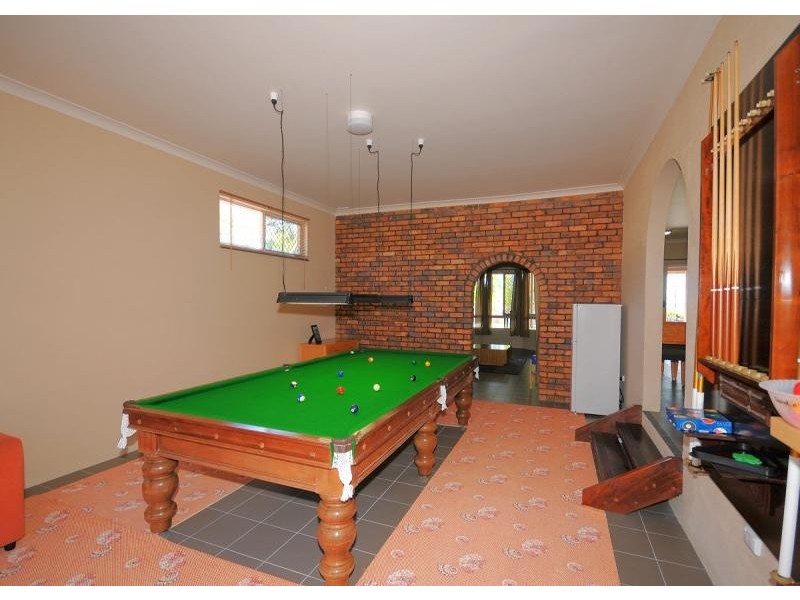 138 Burrum Street, Burrum Heads QLD 4659