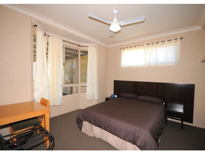 138 Burrum Street, Burrum Heads QLD 4659