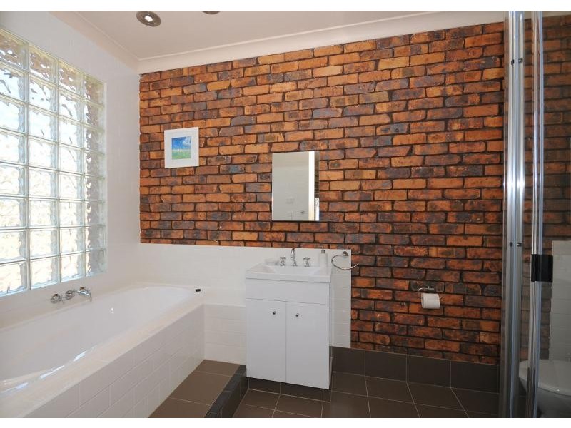 138 Burrum Street, Burrum Heads QLD 4659