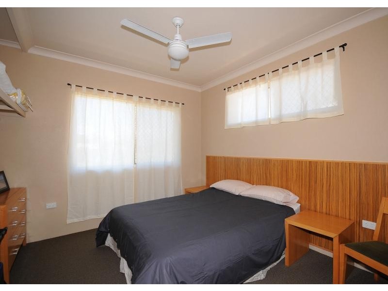 138 Burrum Street, Burrum Heads QLD 4659