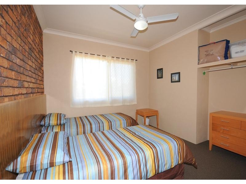 138 Burrum Street, Burrum Heads QLD 4659