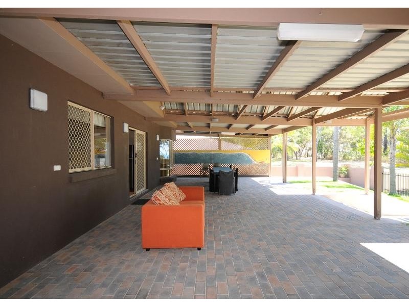 138 Burrum Street, Burrum Heads QLD 4659