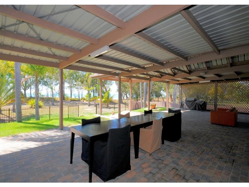 138 Burrum Street, Burrum Heads QLD 4659