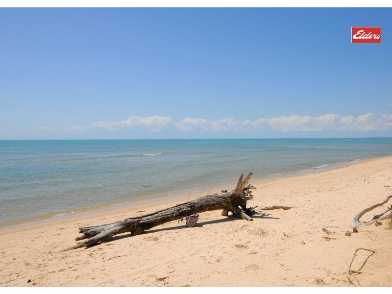 138 Burrum Street, Burrum Heads QLD 4659