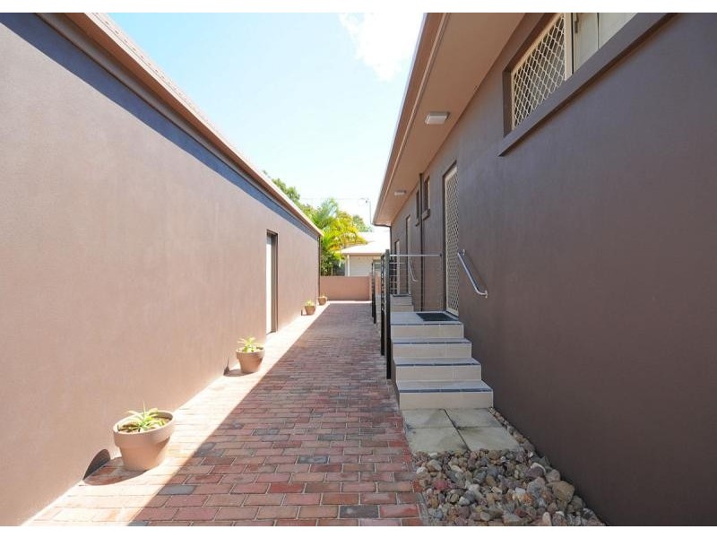 138 Burrum Street, Burrum Heads QLD 4659