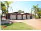138 Burrum Street, Burrum Heads QLD 4659