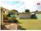 50 Riverview Drive, Burrum Heads QLD 4659