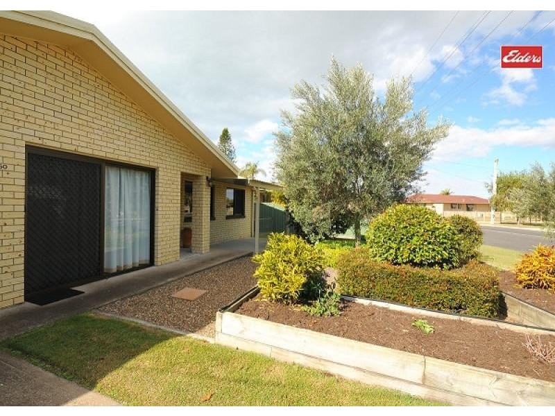 50 Riverview Drive, Burrum Heads QLD 4659