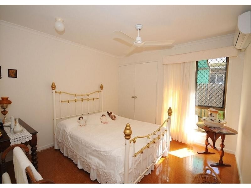 50 Riverview Drive, Burrum Heads QLD 4659