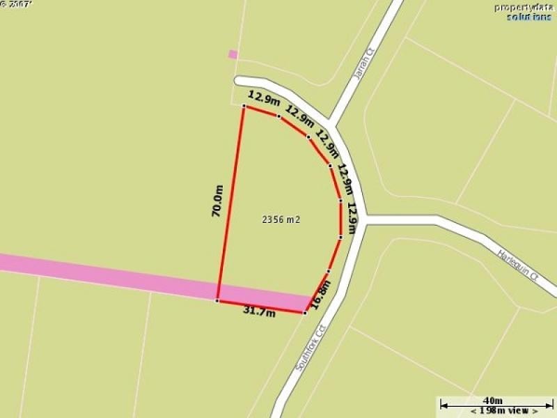 15 Southfork Circuit, Burrum Heads QLD 4659