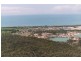 Lot 54 , 11 Eds Place, Burrum Heads QLD 4659