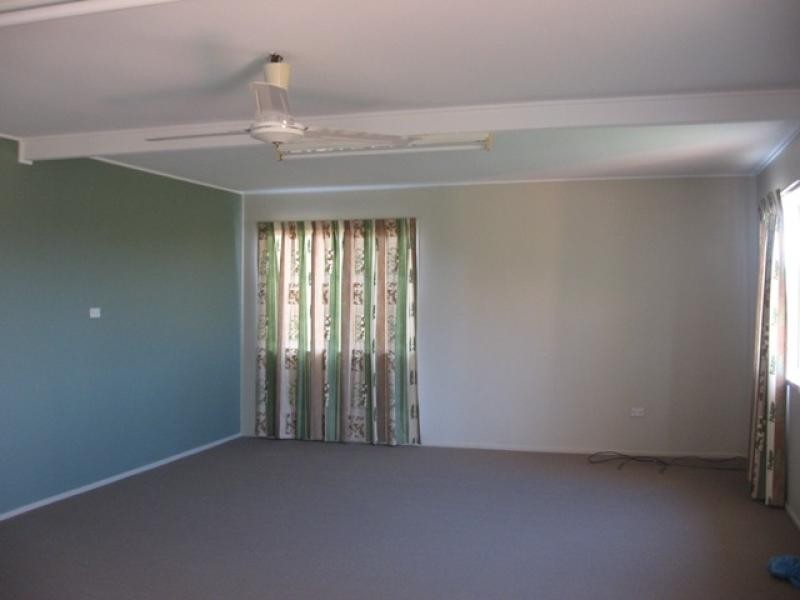 68 Antill Road, Burgowan QLD 4659